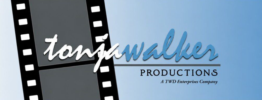TWDPROD