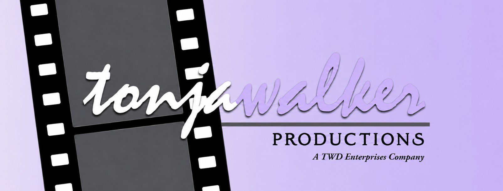 TWDPURPLE