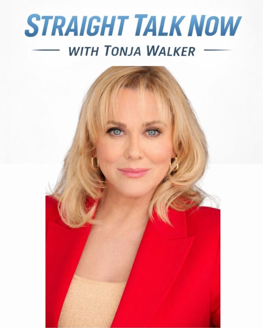 Untitled design (30)