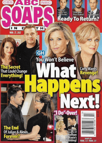 SOAPS3